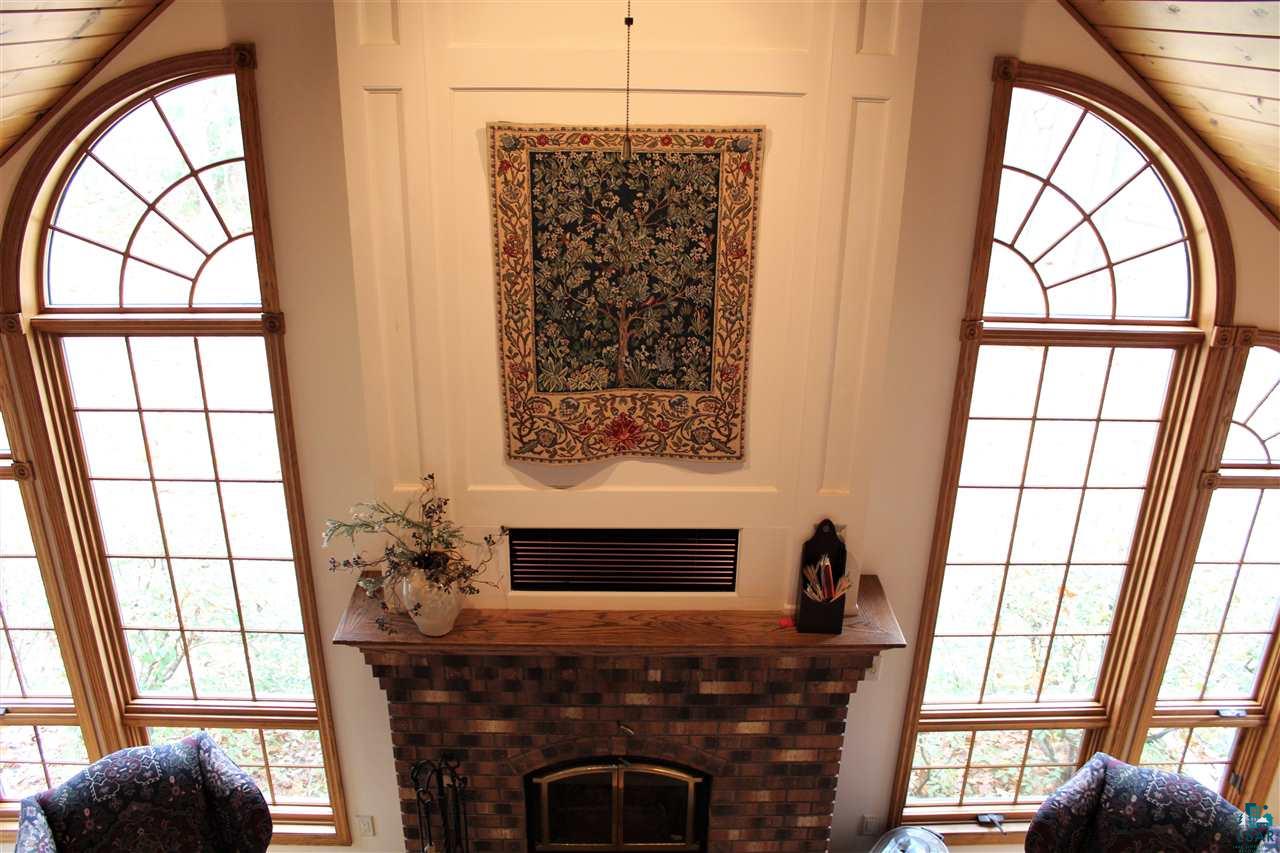 204 Fortier Road Washburn, WI 54891 - Photo 15 of 48 Gallery Image 15