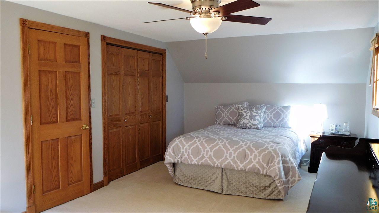 204 Fortier Road Washburn, WI 54891 - Photo 27 of 48 Gallery Image 27
