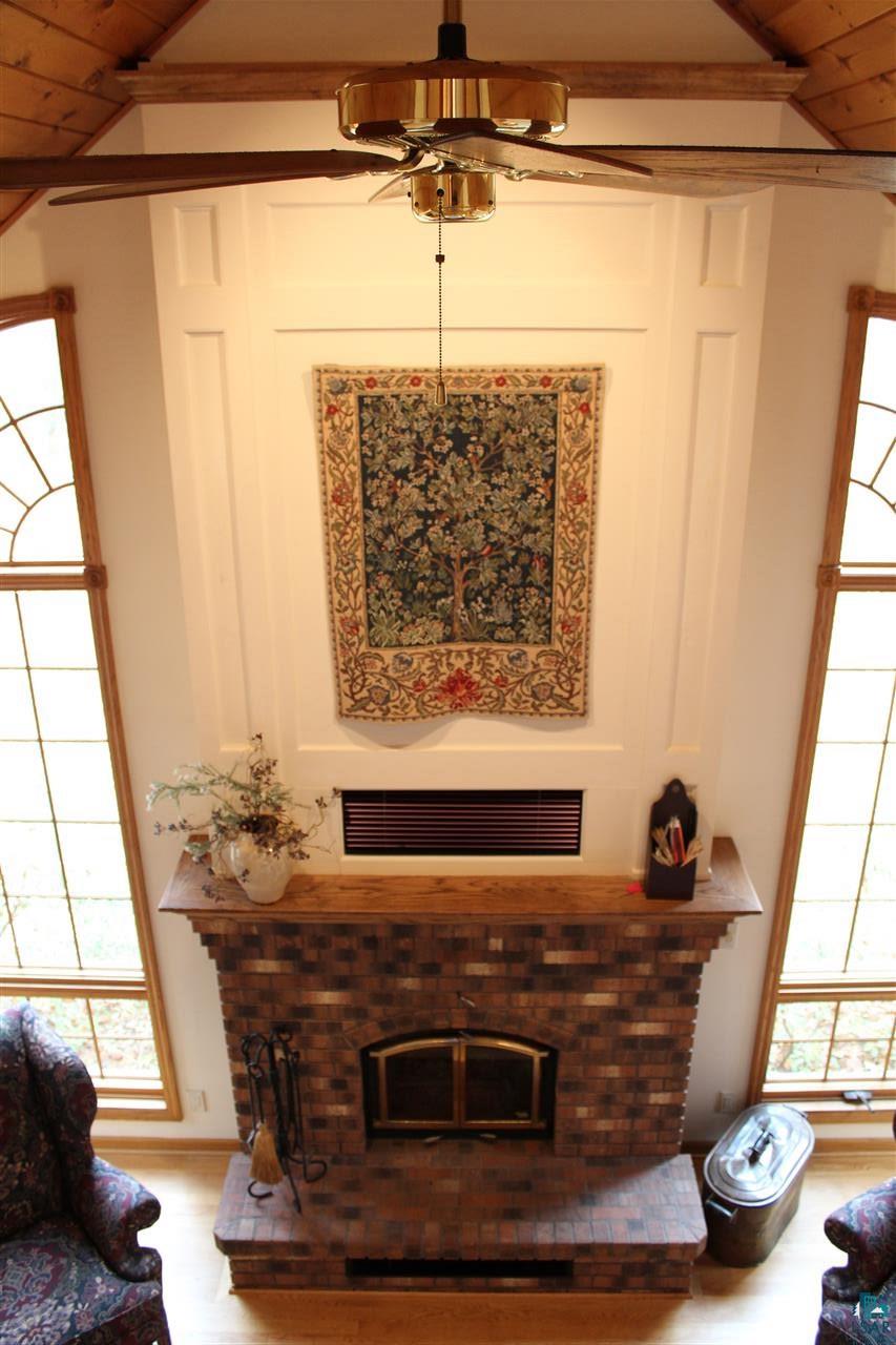 204 Fortier Road Washburn, WI 54891 - Photo 30 of 48 Gallery Image 30