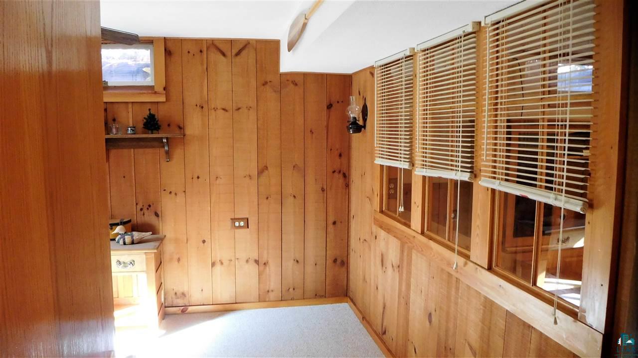 204 Fortier Road Washburn, WI 54891 - Photo 35 of 48 Gallery Image 35