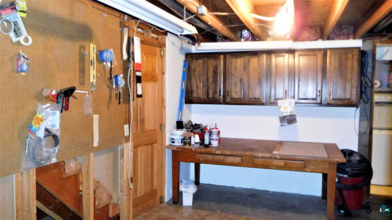 204 Fortier Road Washburn, WI 54891 - Photo 38 of 48 Gallery Image 38