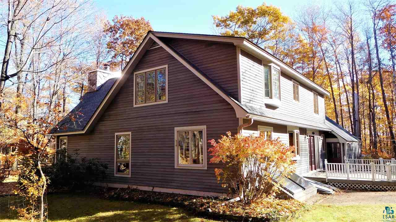 204 Fortier Road Washburn, WI 54891 - Photo 40 of 48 Gallery Image 40