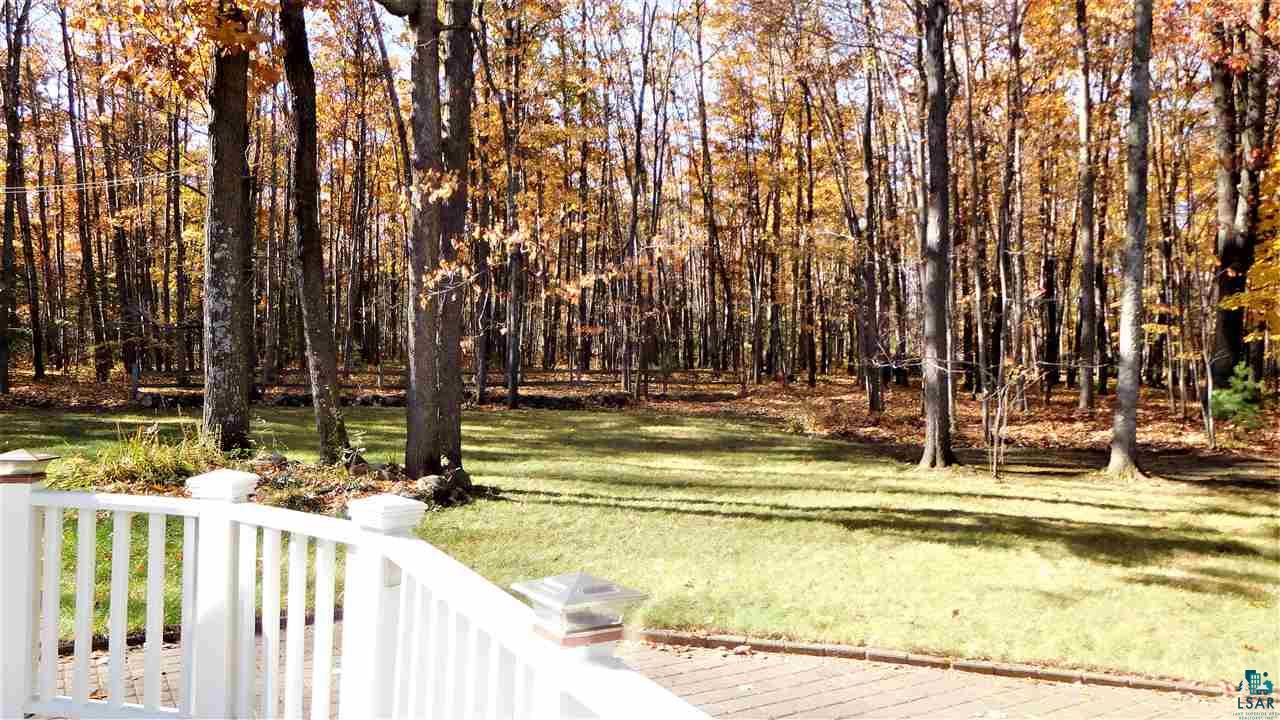204 Fortier Road Washburn, WI 54891 - Photo 41 of 48 Gallery Image 41