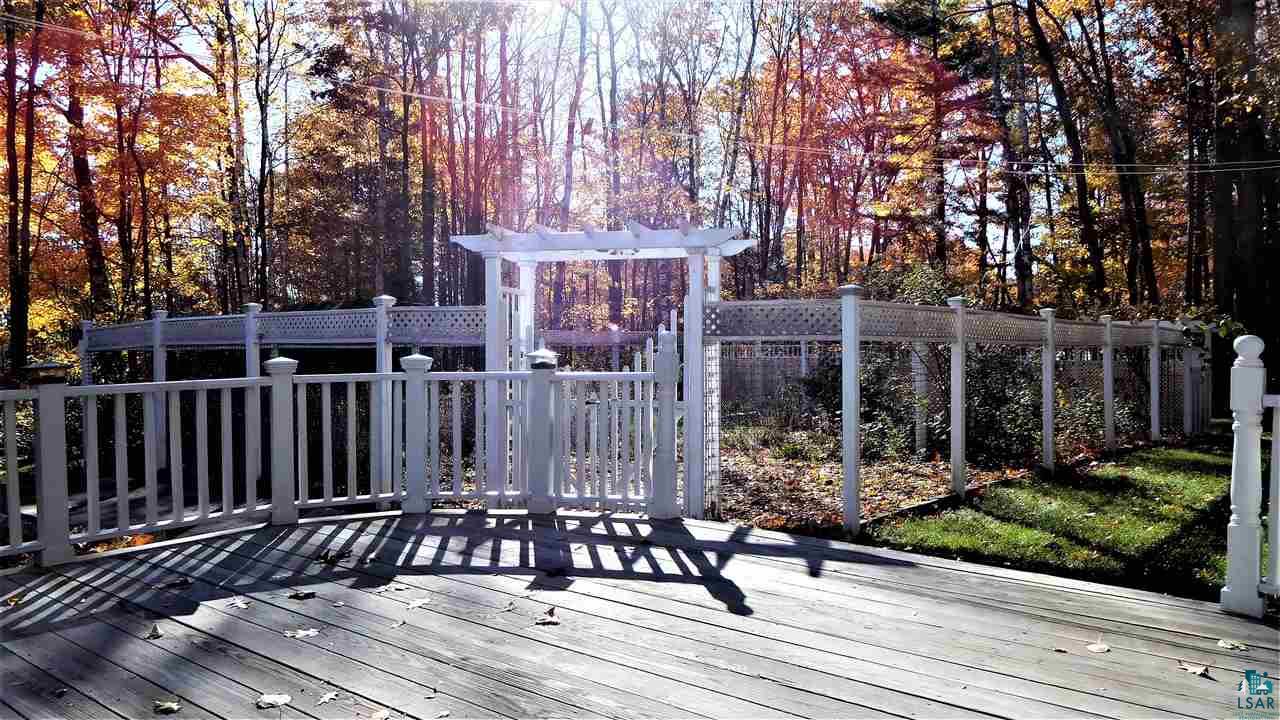 204 Fortier Road Washburn, WI 54891 - Photo 42 of 48 Gallery Image 42