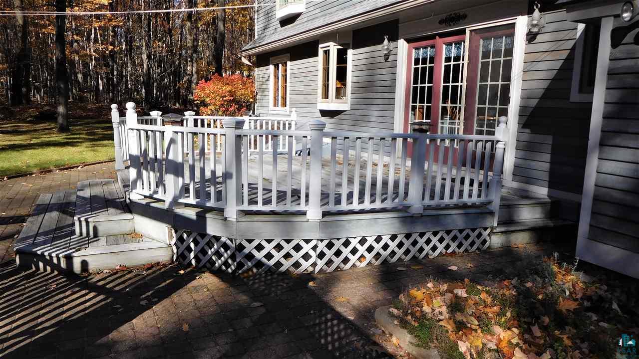204 Fortier Road Washburn, WI 54891 - Photo 43 of 48 Gallery Image 43