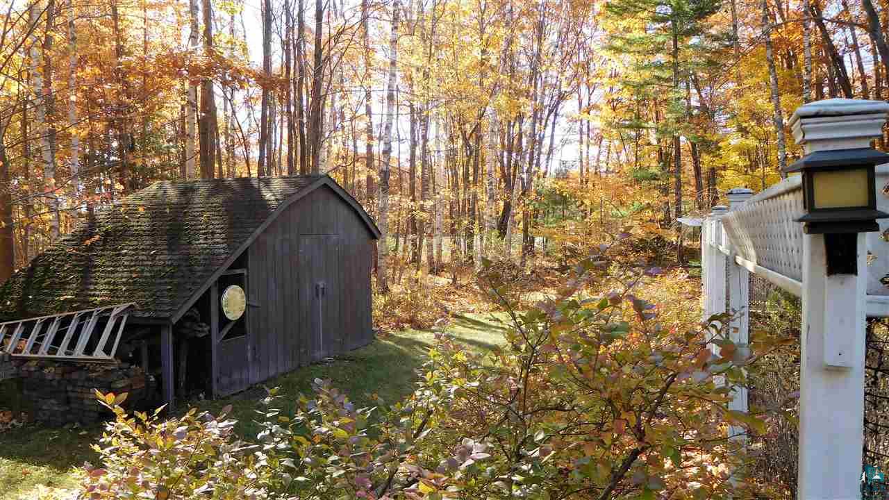204 Fortier Road Washburn, WI 54891 - Photo 47 of 48 Gallery Image 47