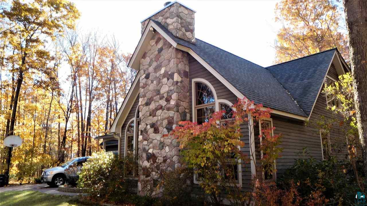 204 Fortier Road Washburn, WI 54891 - Photo 48 of 48 Gallery Image 48