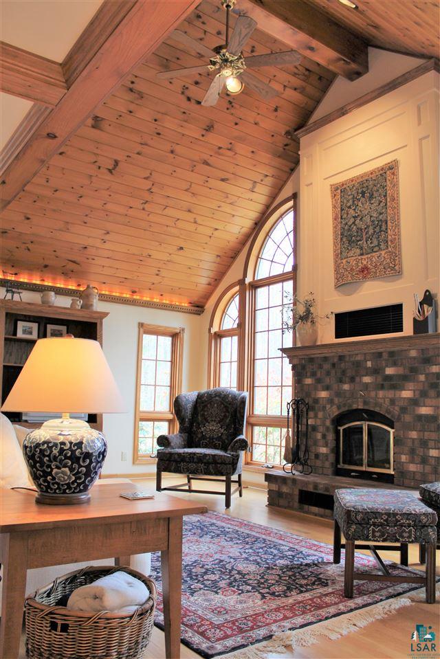 204 Fortier Road Washburn, WI 54891 - Photo 5 of 48 Gallery Image 5