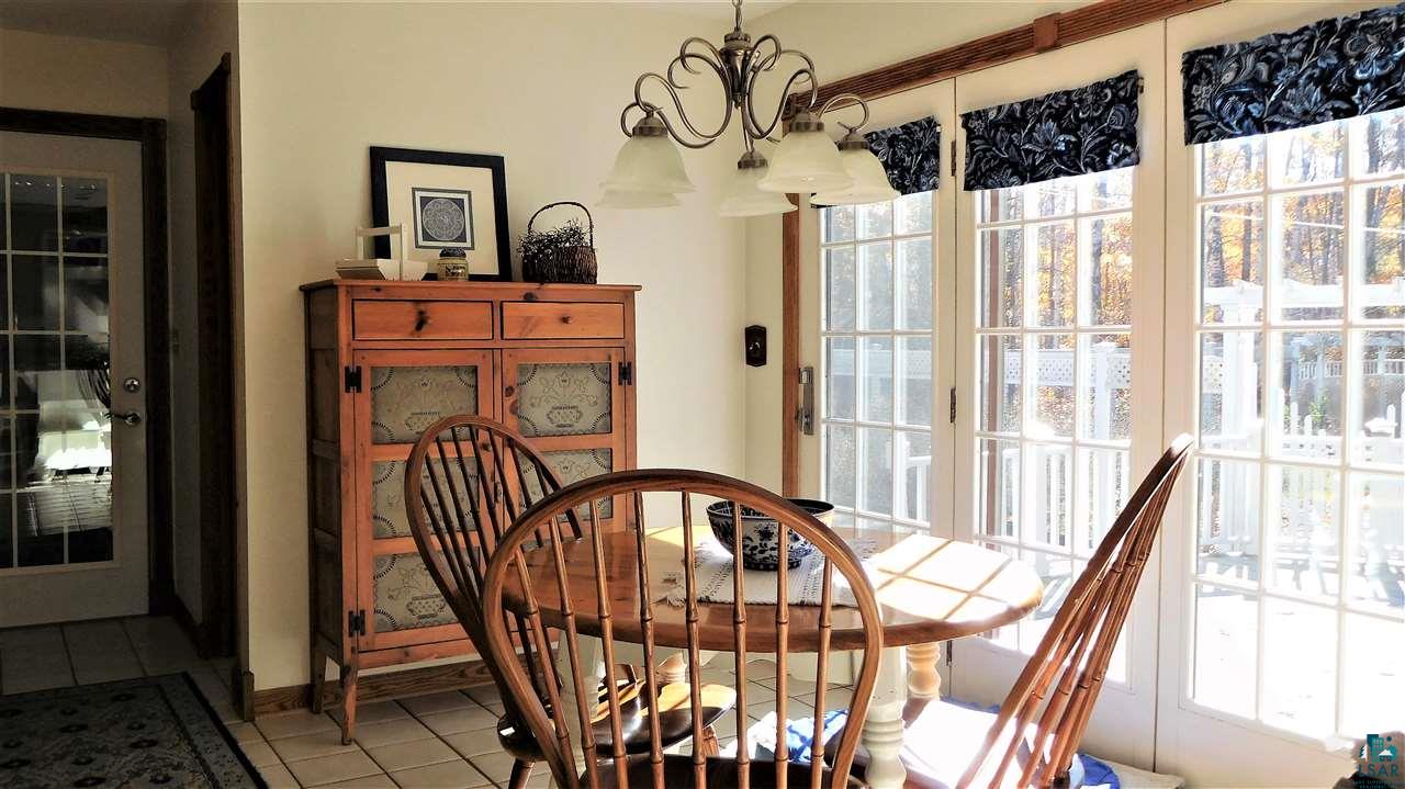 204 Fortier Road Washburn, WI 54891 - Photo 8 of 48 Gallery Image 8