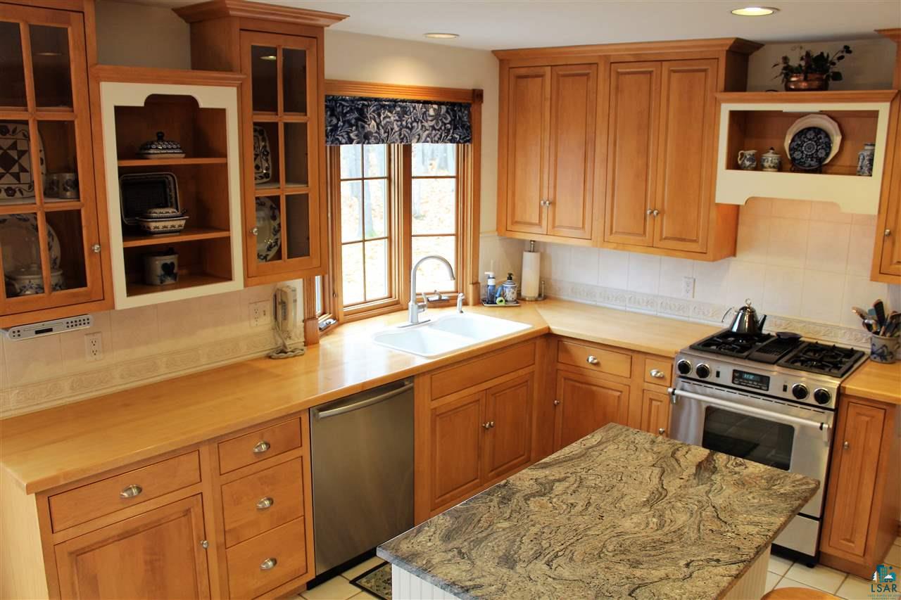 204 Fortier Road Washburn, WI 54891 - Photo 10 of 48 Gallery Image 10