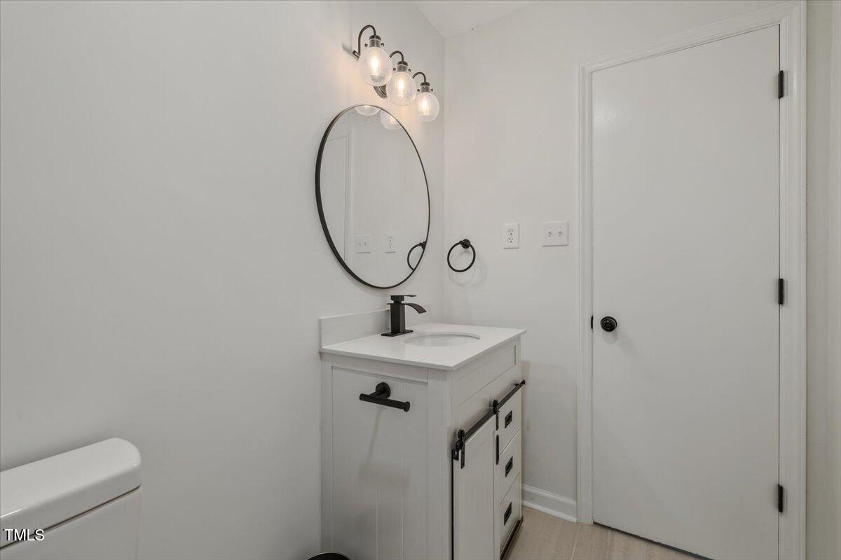 5709 Russell Road Durham, NC 27712 - Photo 26 of 34 82-5709 Russell Rd Reshoot
