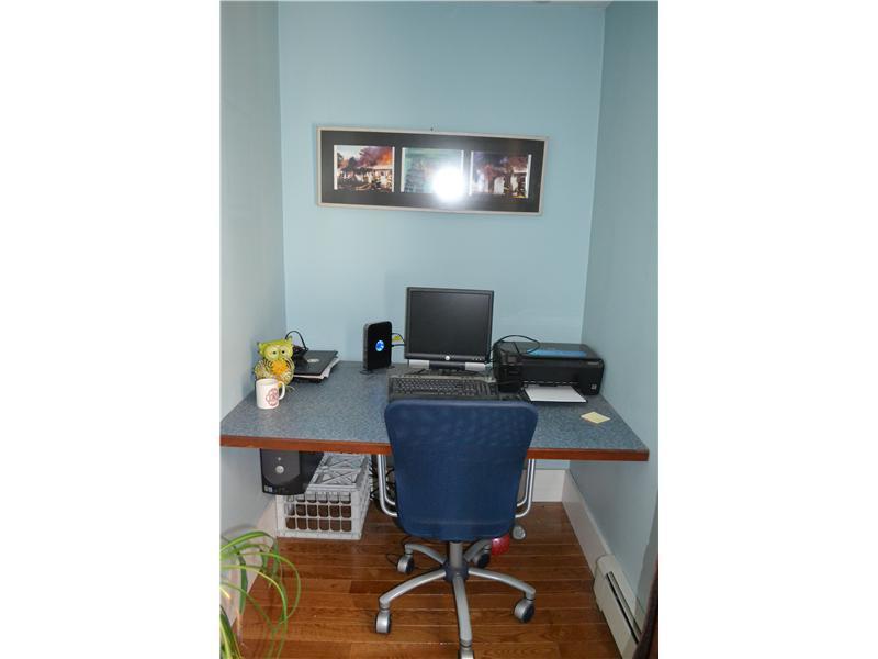 91 Romano Road South Portland, ME 04106 - Photo 20 of 21 Other.