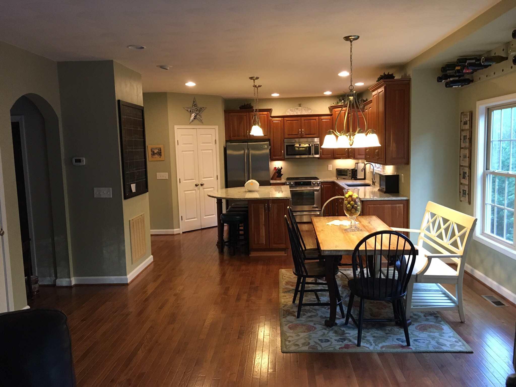 6016 2 Ford Road Roanoke, VA 24018 - Photo 3 of 12 03-img2.1463420577