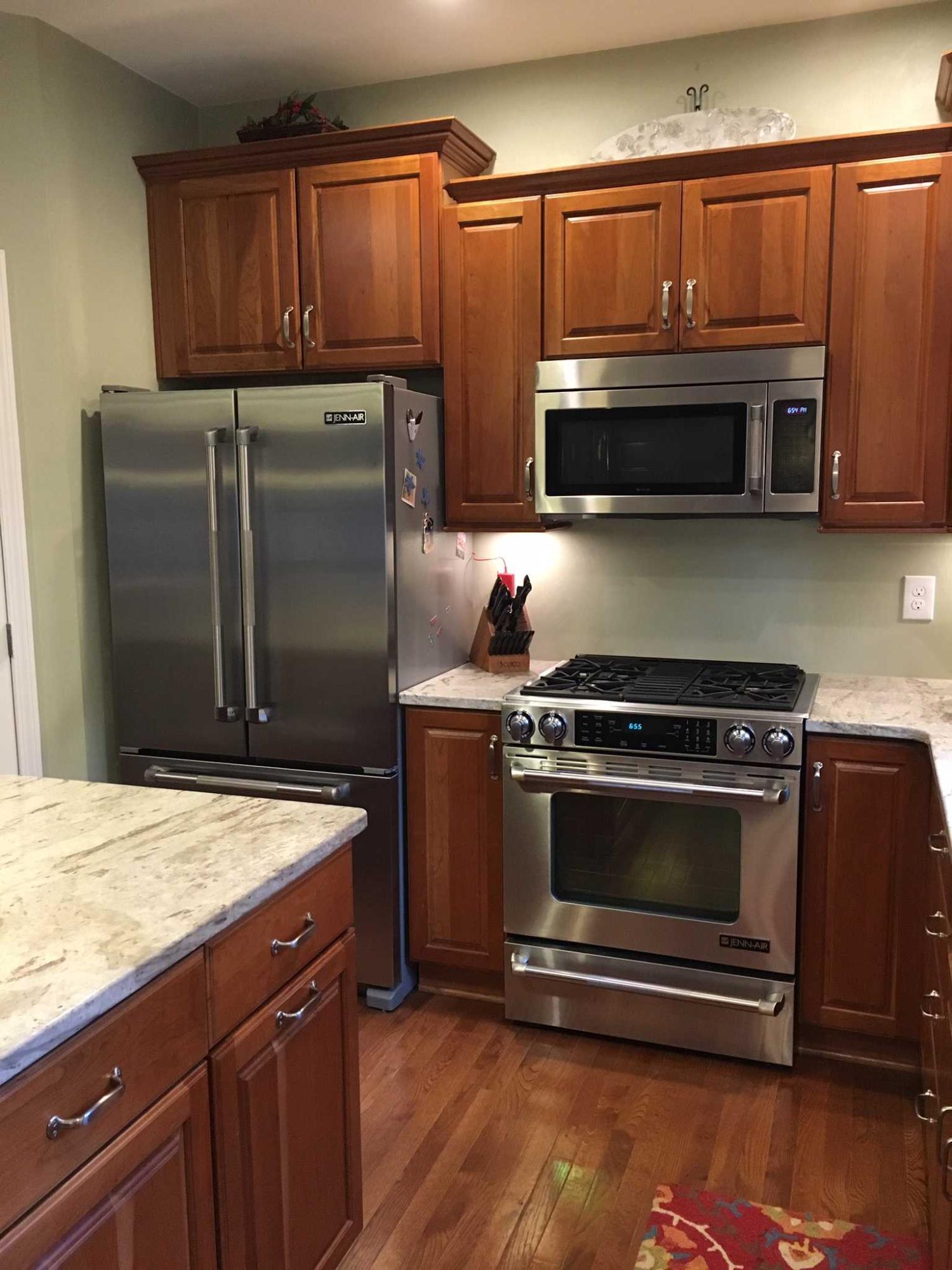 6016 2 Ford Road Roanoke, VA 24018 - Photo 4 of 12 04-img7.1463447649