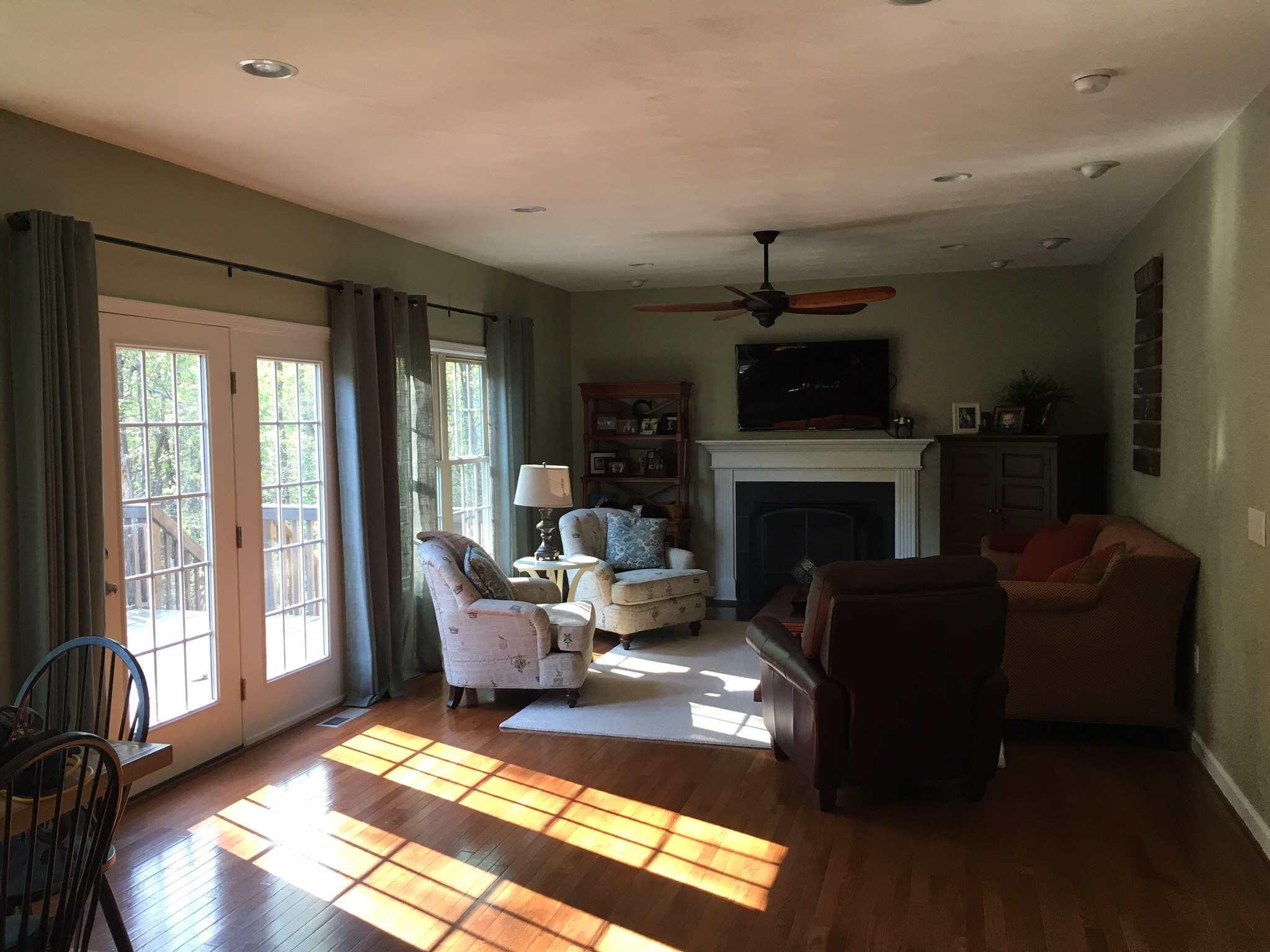 6016 2 Ford Road Roanoke, VA 24018 - Photo 5 of 12 05-img3.1463420577
