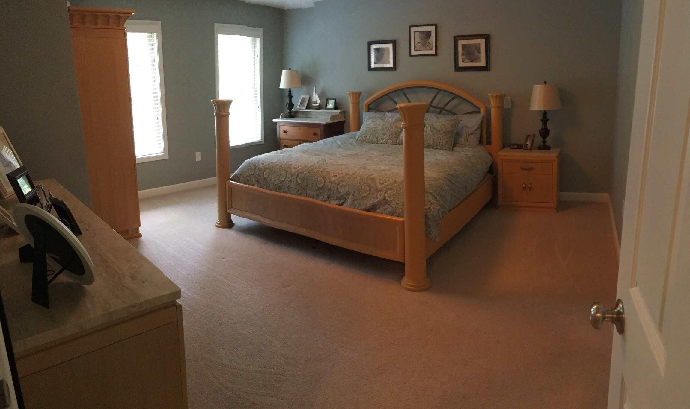 6016 2 Ford Road Roanoke, VA 24018 - Photo 7 of 12 07-img4.1463420577