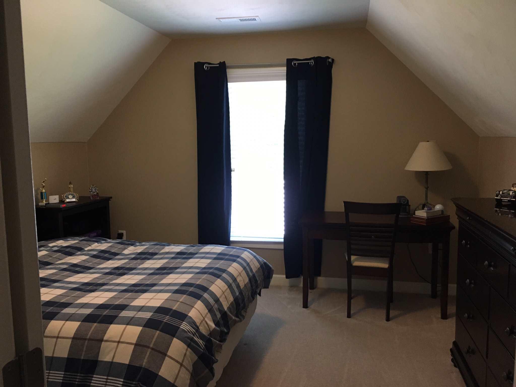 6016 2 Ford Road Roanoke, VA 24018 - Photo 9 of 12 09-img12.1463447649