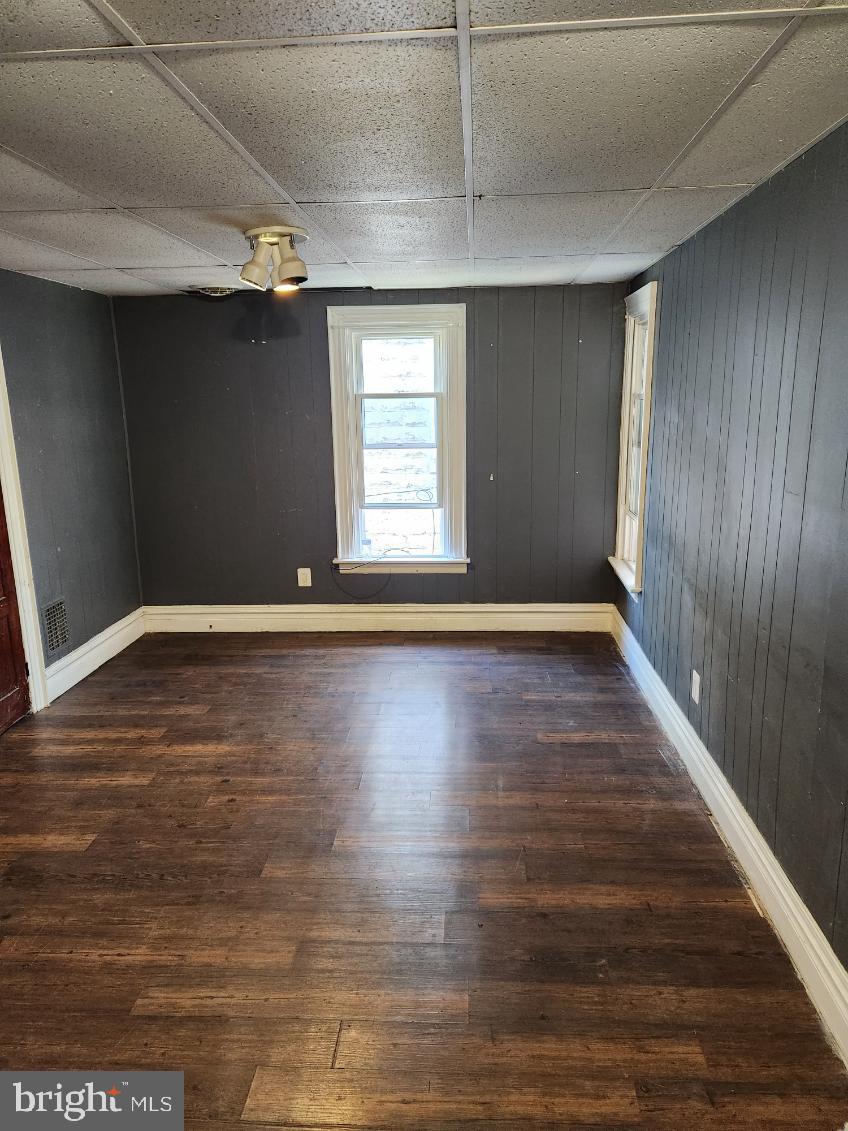 30 West Middle Street Hanover, PA 17331 - Photo 18 of 26