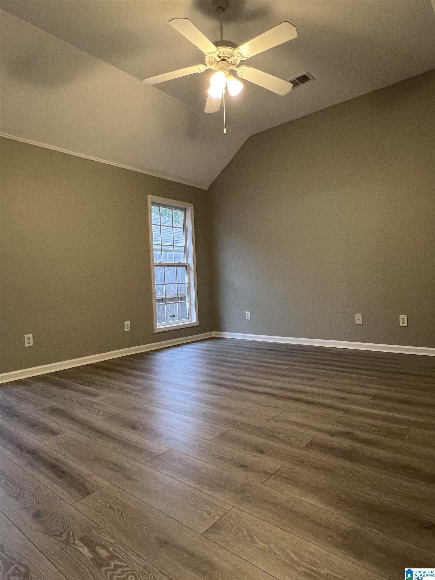 1160 Village Trail Calera, AL 35040 - Photo 13 of 21