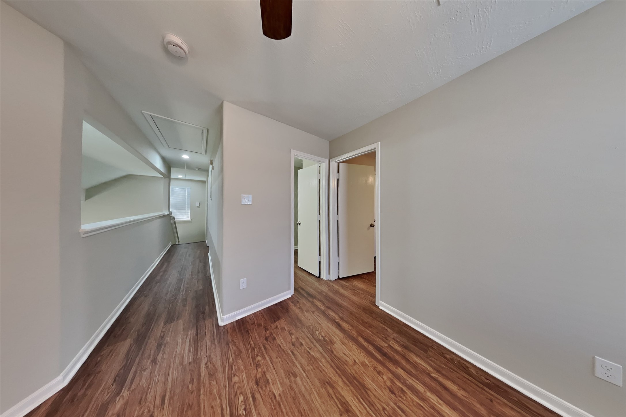 20515 Rustic Rail Court Cypress, TX 77433 - Photo 16 of 19