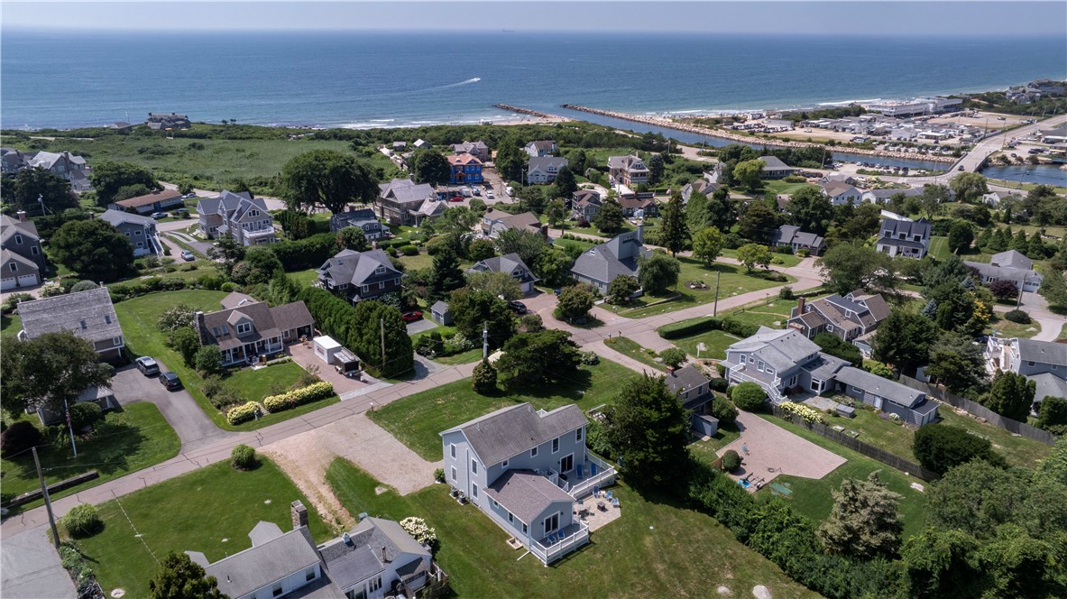 8 Upland Road Westerly, RI 02891 - Photo 41 of 44 Gallery Image 41