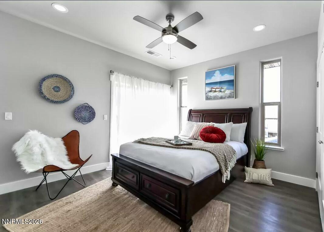 770 Bluffs Court, Unit 101 Reno, NV 89523 - Photo 5 of 7 3ed41c52-f726-48b2-bf24-da355ecdea13