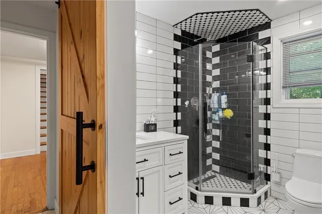 $835,000 | 1785 Division Road, East Greenwich, RI 02818