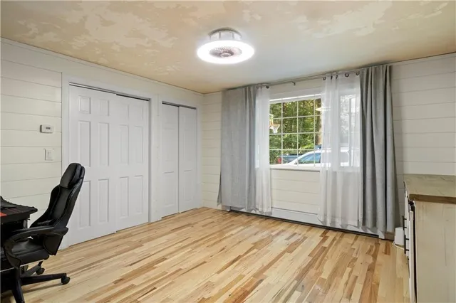 $835,000 | 1785 Division Road, East Greenwich, RI 02818