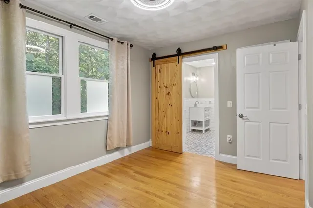 $835,000 | 1785 Division Road, East Greenwich, RI 02818