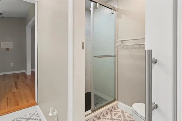 $835,000 | 1785 Division Road, East Greenwich, RI 02818