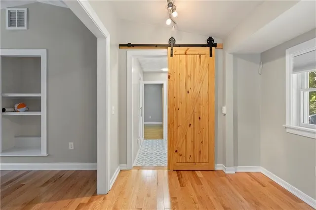 $835,000 | 1785 Division Road, East Greenwich, RI 02818