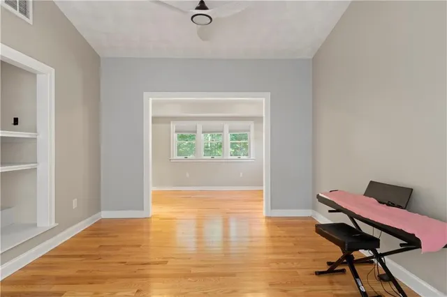 $835,000 | 1785 Division Road, East Greenwich, RI 02818