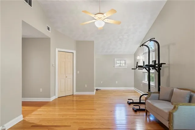 $835,000 | 1785 Division Road, East Greenwich, RI 02818