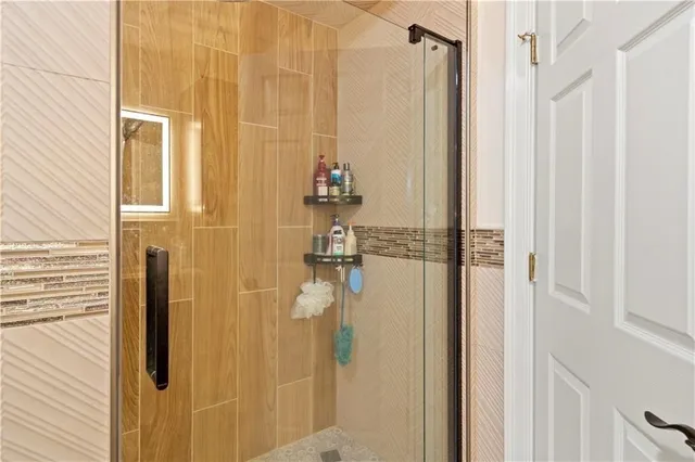 $835,000 | 1785 Division Road, East Greenwich, RI 02818