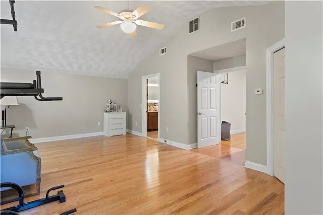 $835,000 | 1785 Division Road, East Greenwich, RI 02818