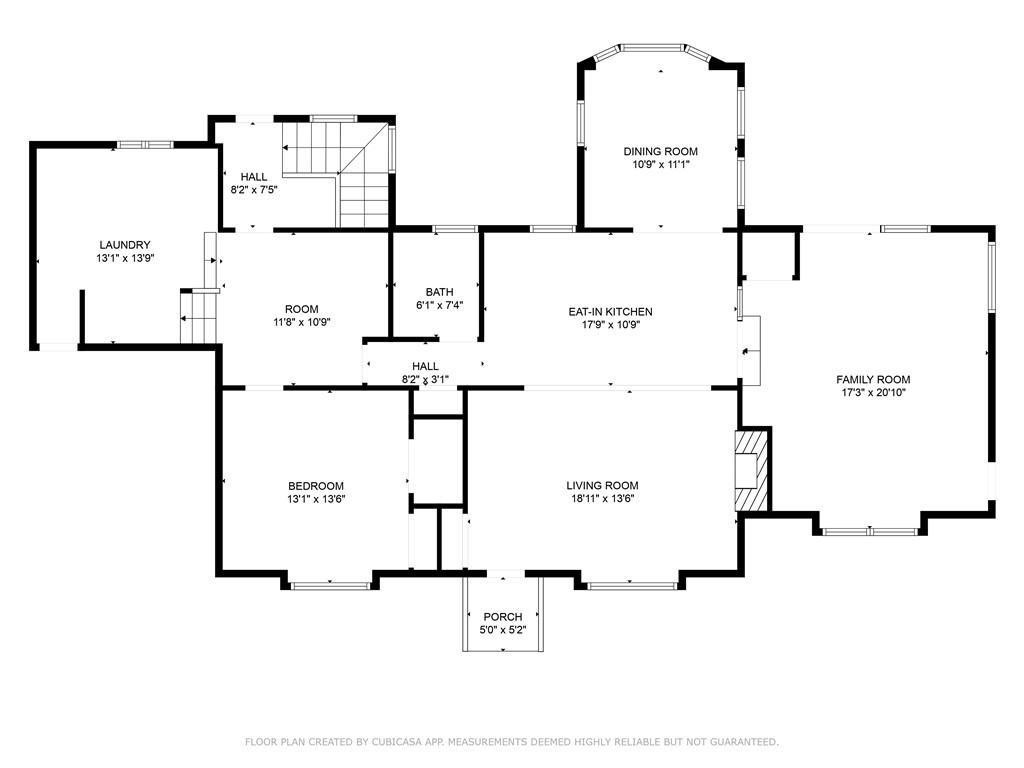 1785 Division Road East Greenwich, RI 02818 - Photo 32 of 34