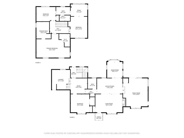 $835,000 | 1785 Division Road, East Greenwich, RI 02818