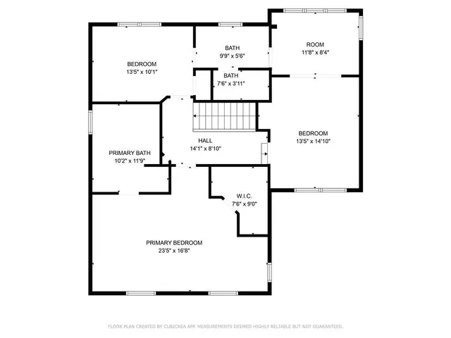 $835,000 | 1785 Division Road, East Greenwich, RI 02818