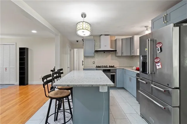 $835,000 | 1785 Division Road, East Greenwich, RI 02818