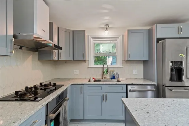 $835,000 | 1785 Division Road, East Greenwich, RI 02818