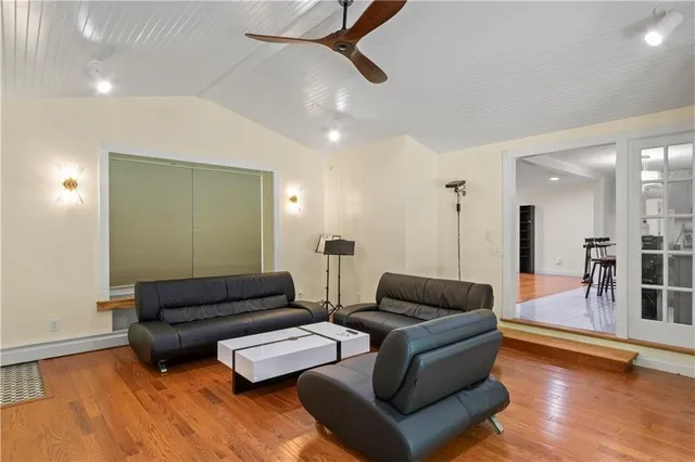 $835,000 | 1785 Division Road, East Greenwich, RI 02818