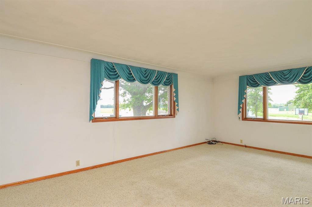 2430 Beckmann Road Lenzburg, IL 62255 - Photo 15 of 54