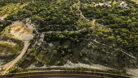 $210,000 | L92 Billings Forest, Boerne, TX 78006