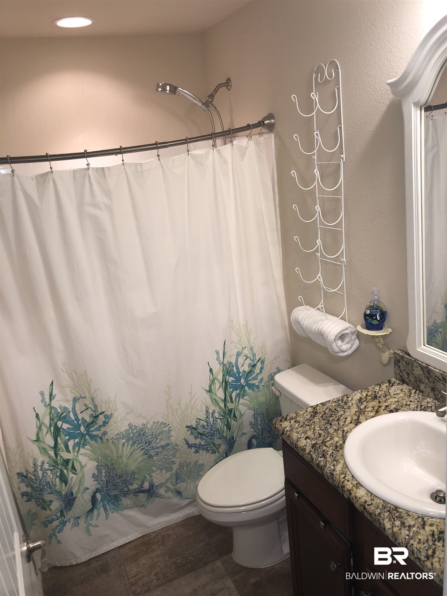 22375 Respite Lane Foley, AL 36535 - Photo 11 of 16