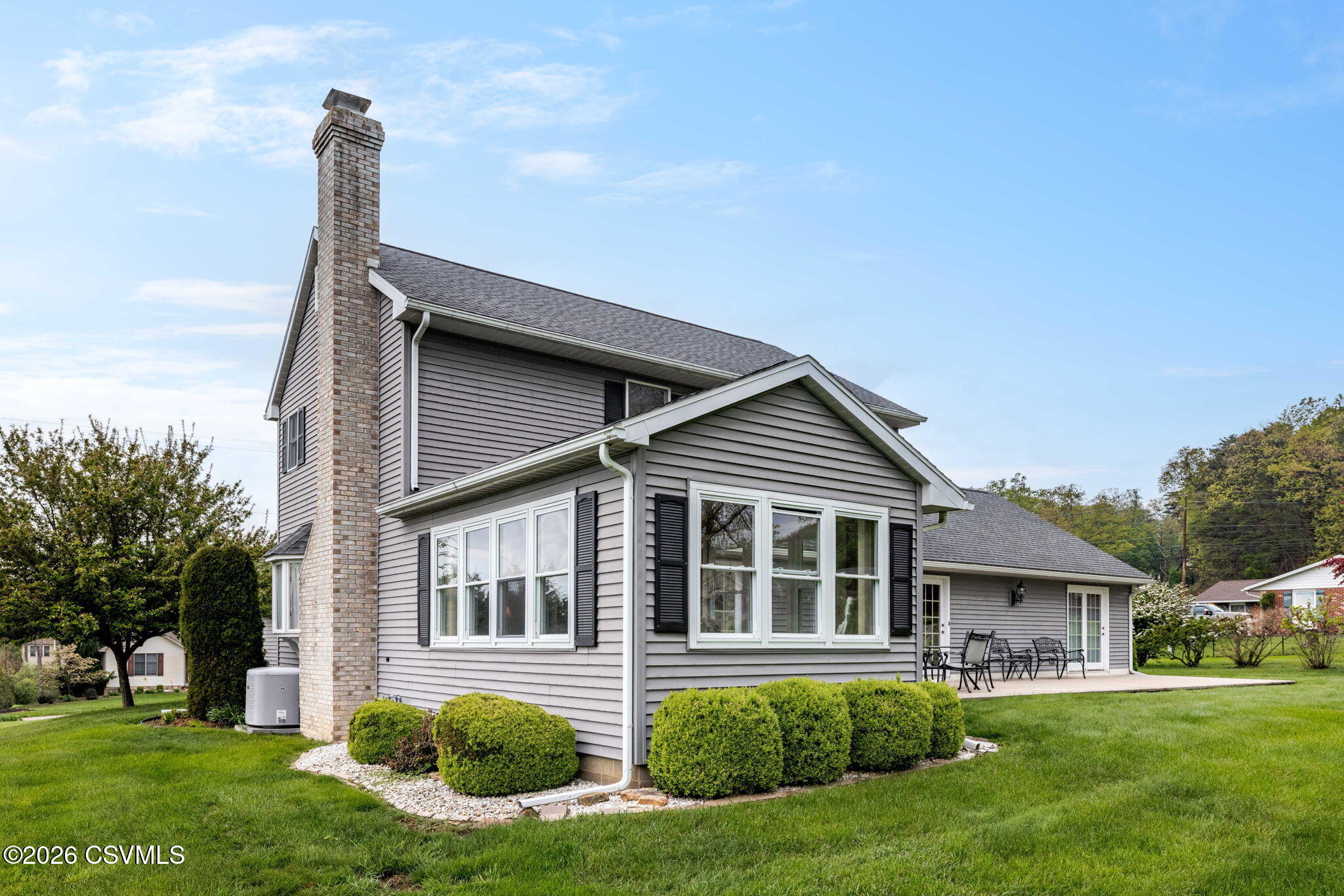 112 Kaseville Road Danville, PA 17821 - Photo 48 of 53