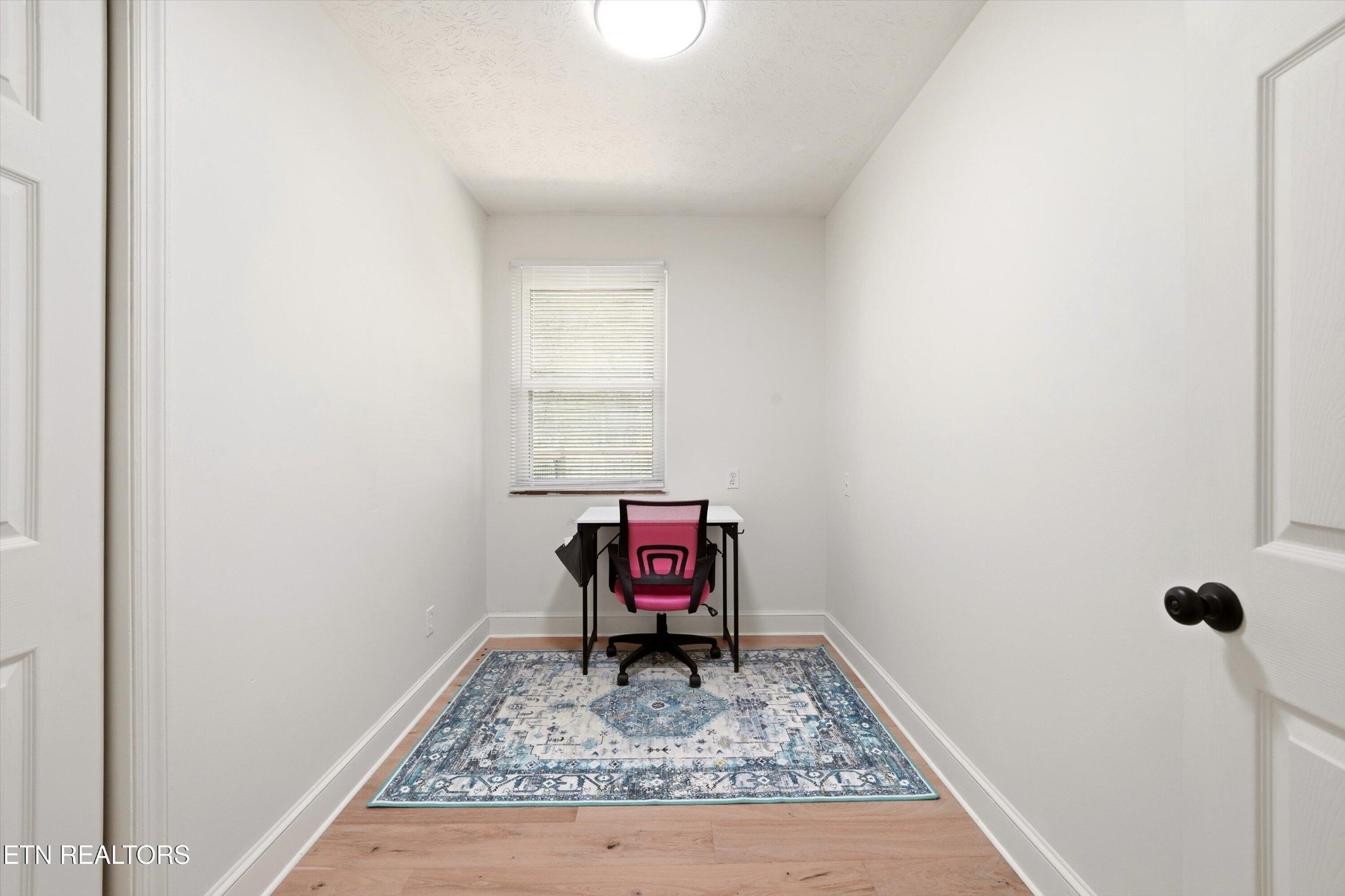 3308 Gumstand Drive Powell, TN 37849 - Photo 25 of 37