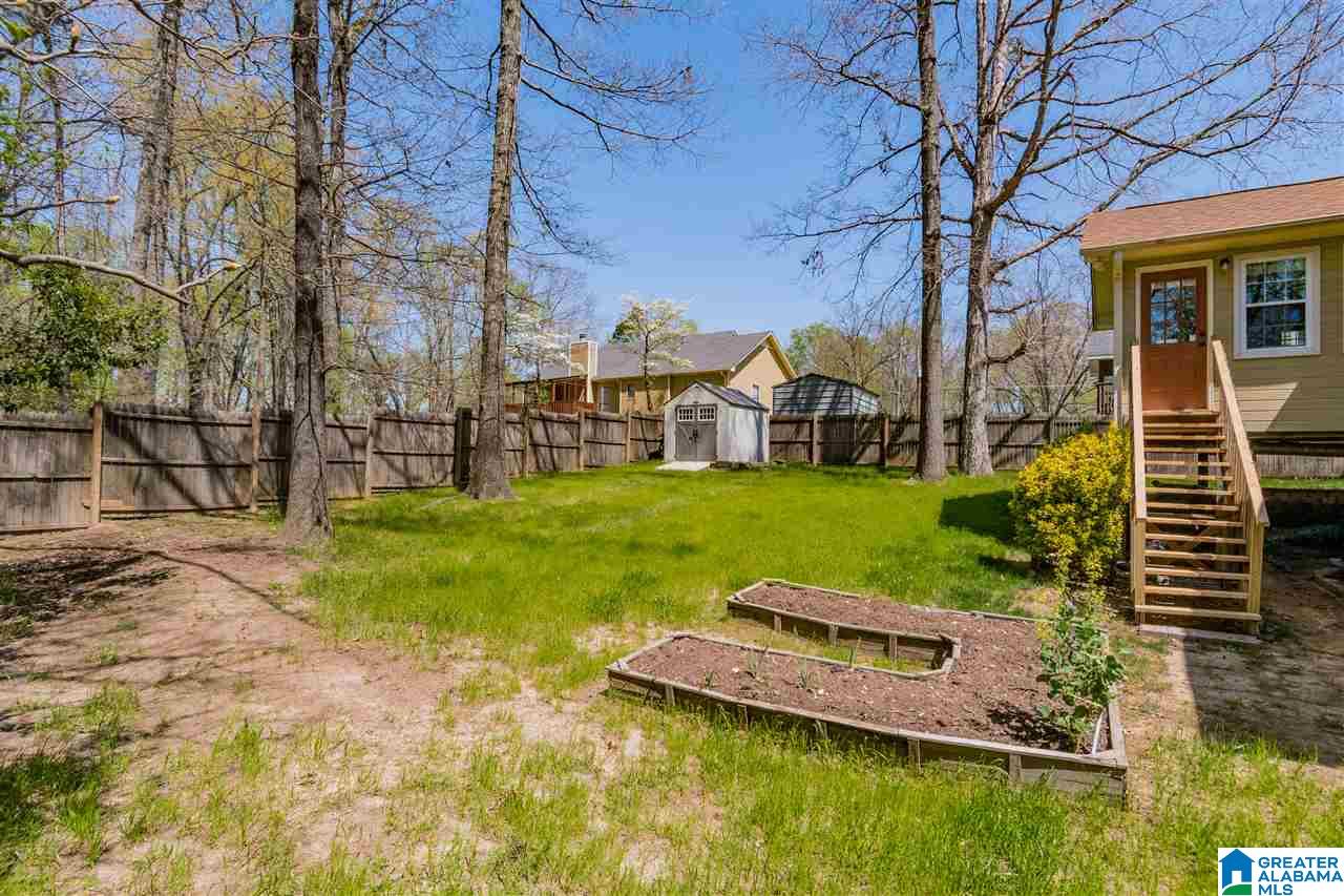 300 Park Road Pleasant Grove, AL 35127 - Photo 42 of 44