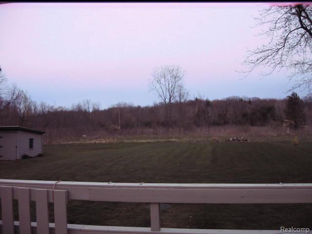 3702 North Road North Street, MI 48049 - Photo 2 of 20 IMG_1307