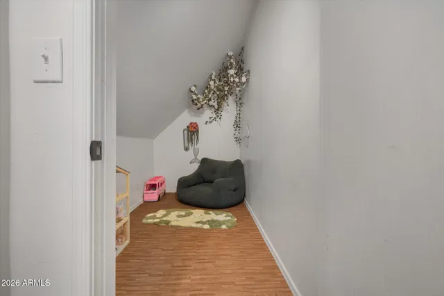 $488,500 | 1383 South Pheasant Drive, Gilbert, AZ 85296