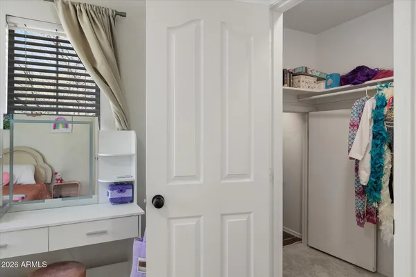 $474,850 | 1383 South Pheasant Drive, Gilbert, AZ 85296